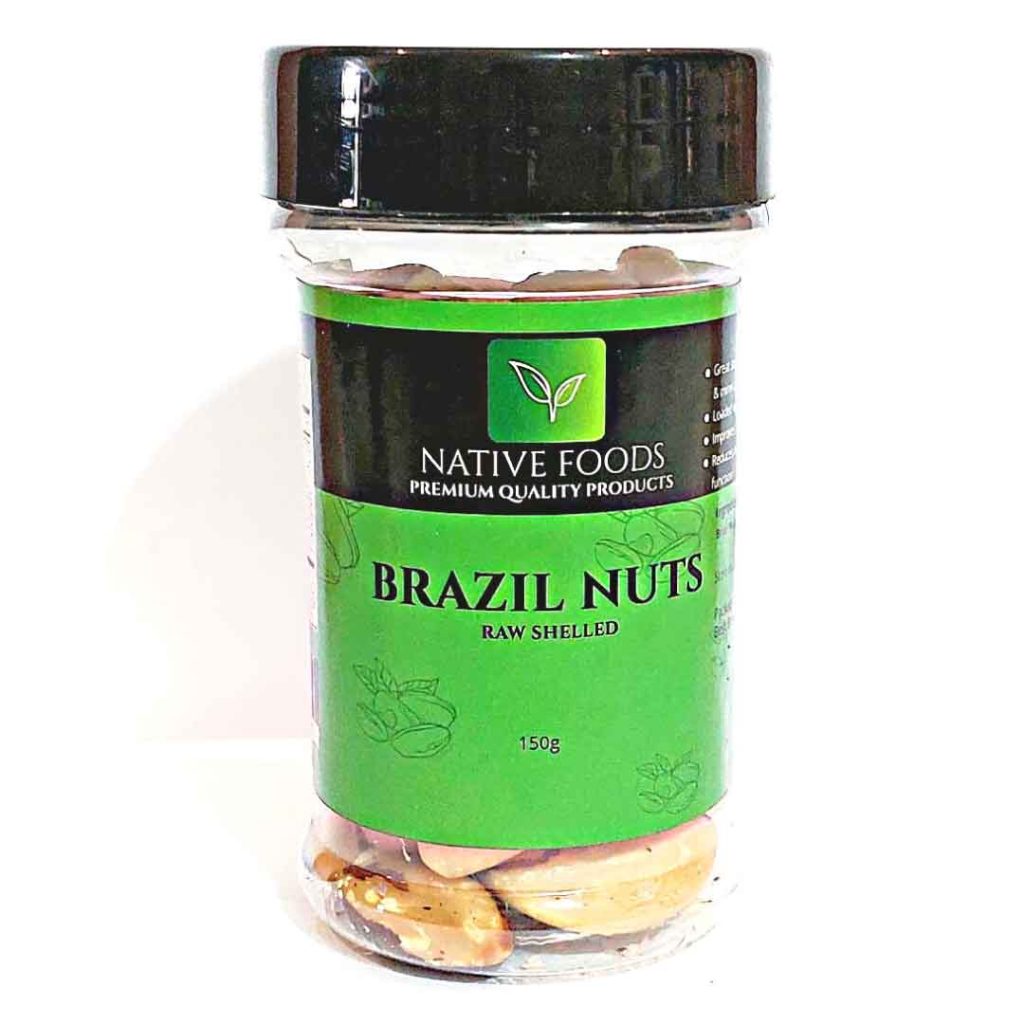 BRAZIL-NUTS-KERNELS-Native-Foods-Lahore-Pakistan