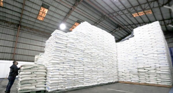 Sugar_Native_Foods_WH_Export_Ready